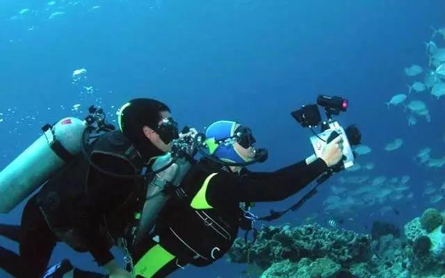 浙江VS海港：浙江热身赛之王给张琳芃上课，武磊或再颗粒无收