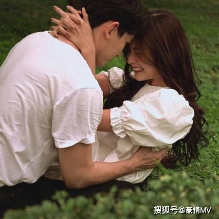 庆阳能源化工集团  打好改革“组合拳”  赋能发展开新局