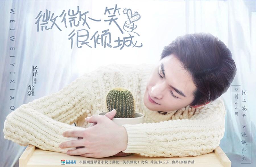 奥特曼有哪几个?-专业知识问答网页