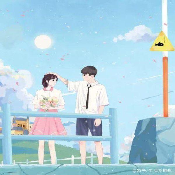巧变同色