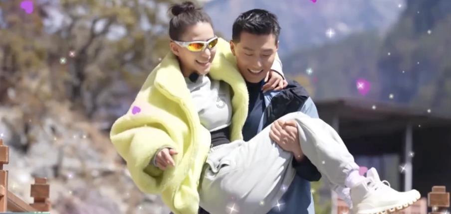 如何做好“在线教育”这块大蛋糕？