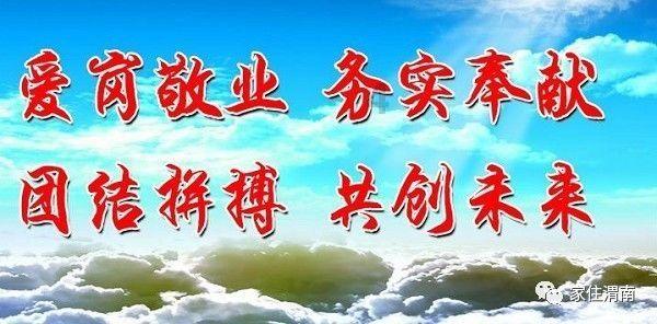 滚动的奶酪
