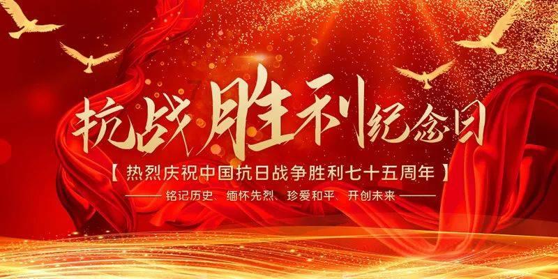 逃离大犀牛出没地