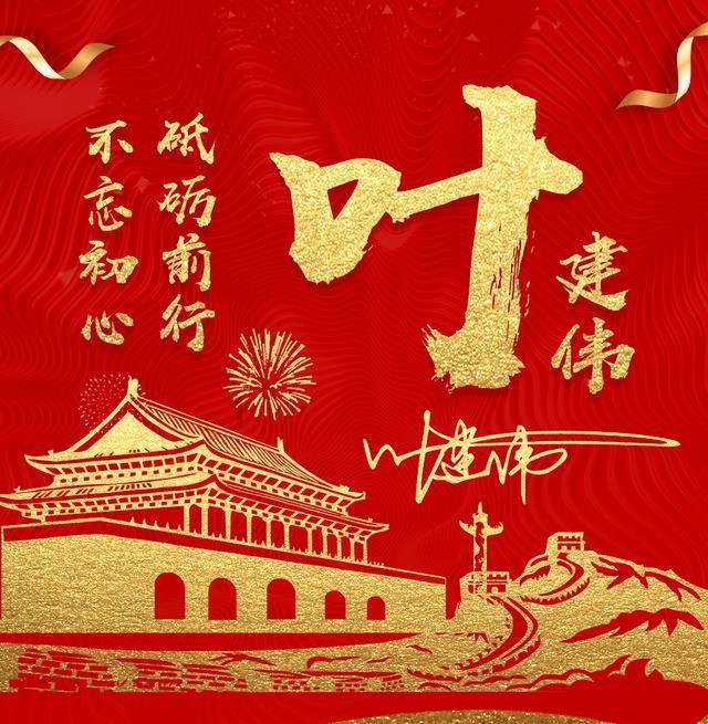 我被甩了他无缝连接可现在我觉得他性格家庭人品工作对我都非常好，特后悔没珍惜自己傻，特别想他怎么办？游戏画面