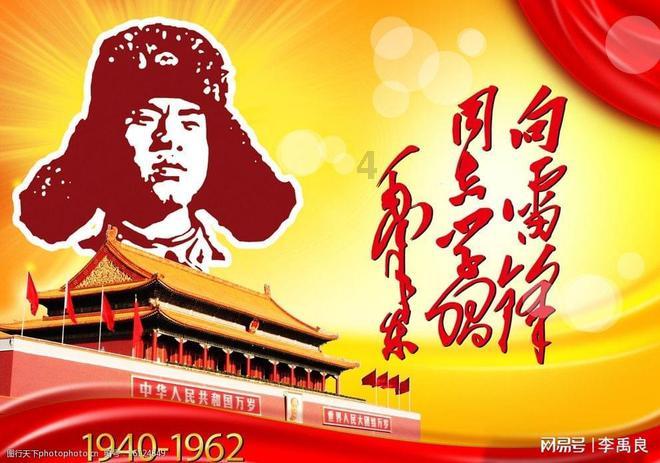 从《梦华录》到《苍兰诀》，徐海乔的演技发生了怎样的变化？游戏画面
