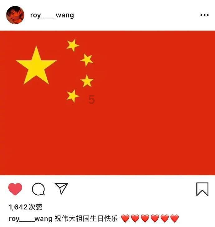 人人都期待美好爱情到来,美好的爱情该是什么模样吗?生活中真的存在吗?——专业的有问必答平台