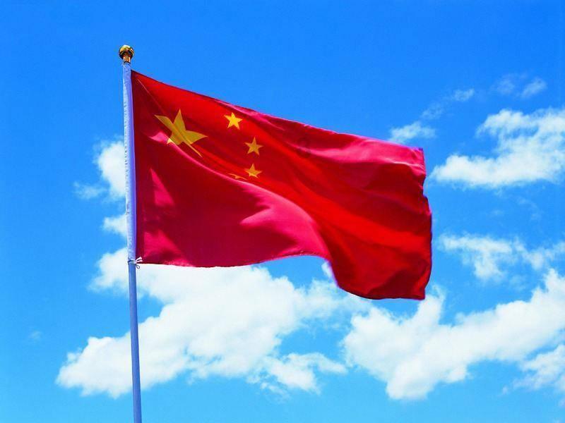 球迷还要忍受多少“煎熬”