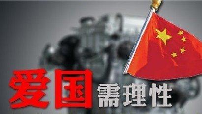 泡泡魔导师