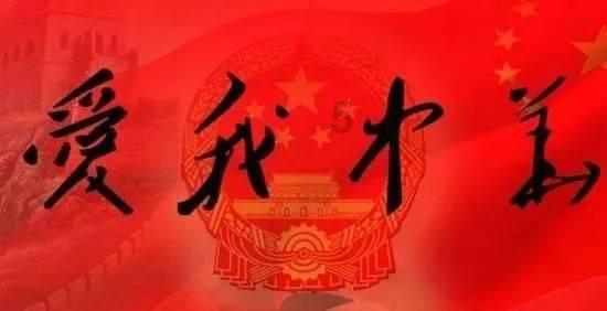 密室之逝夜流转