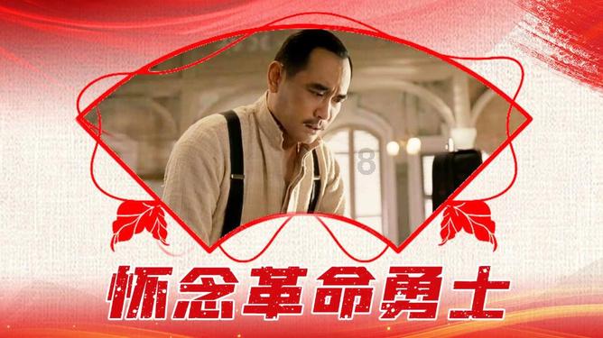 微软第二财季营收620.2亿美元 净利润同比增长33%