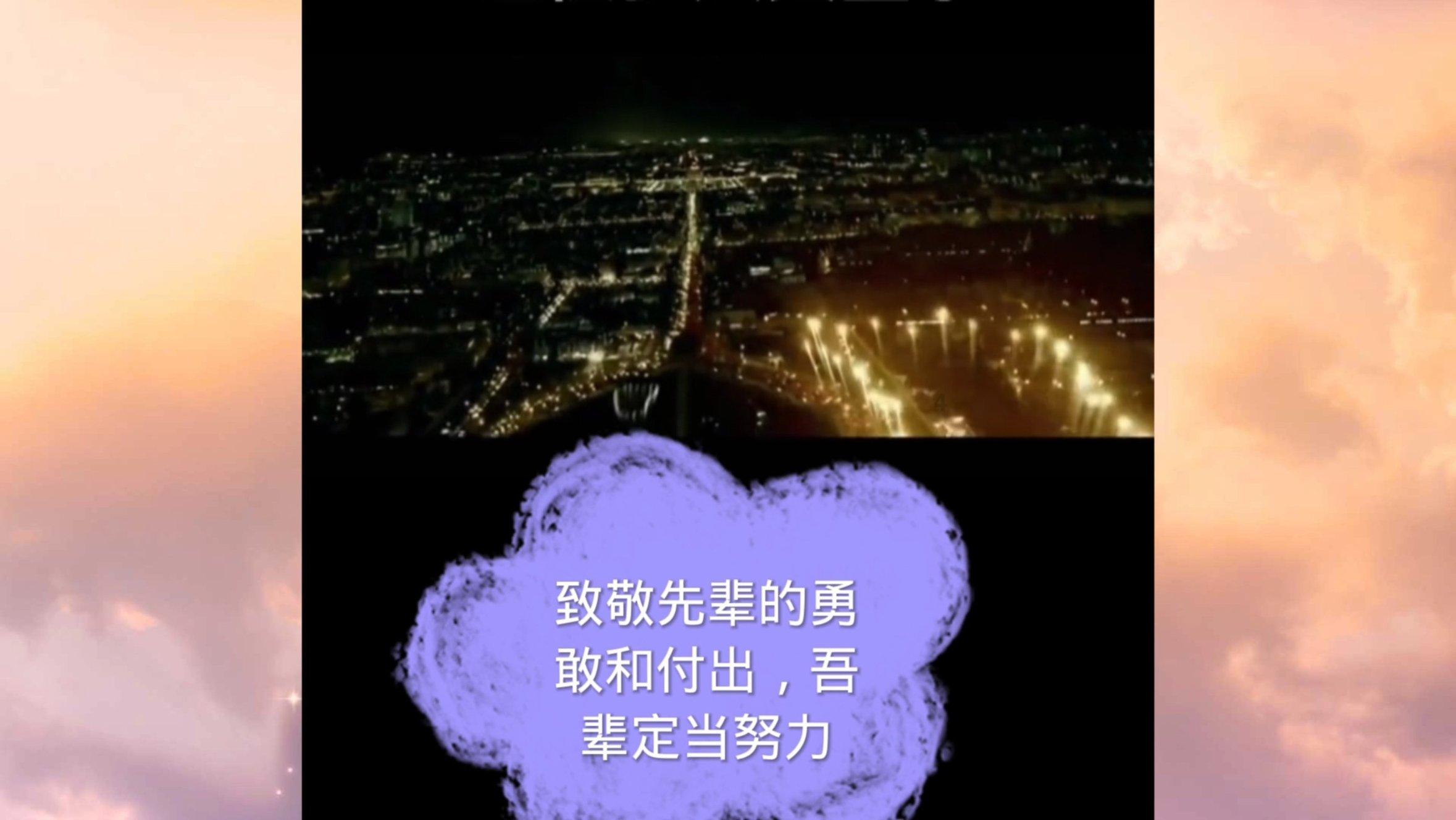 管好自己，莫渡他人