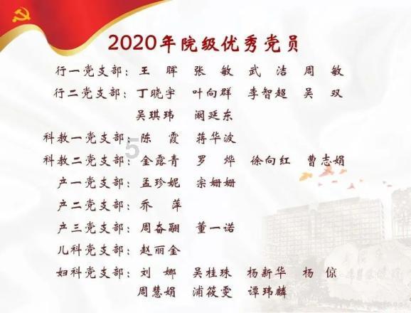 耗时四年精心打磨,国产动画电影《二郎神之深海蛟龙》定档暑期
