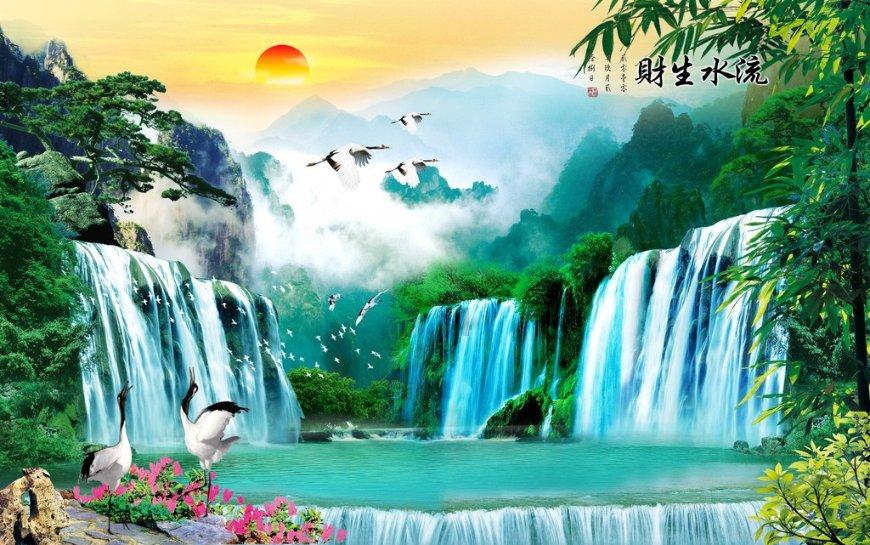 小米澎湃OS创纪录!中国手机地震监测预警网首次成功预警地震