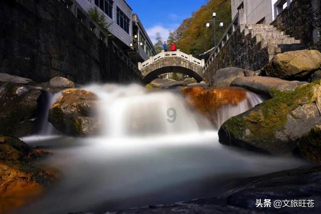 2020二级建造师开始实行告知承诺制了吗?-有问必答平台