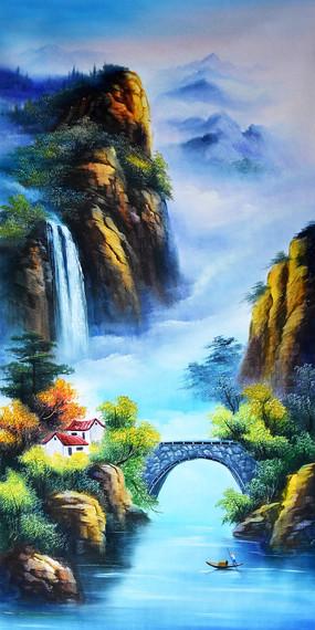 怪物大拼图