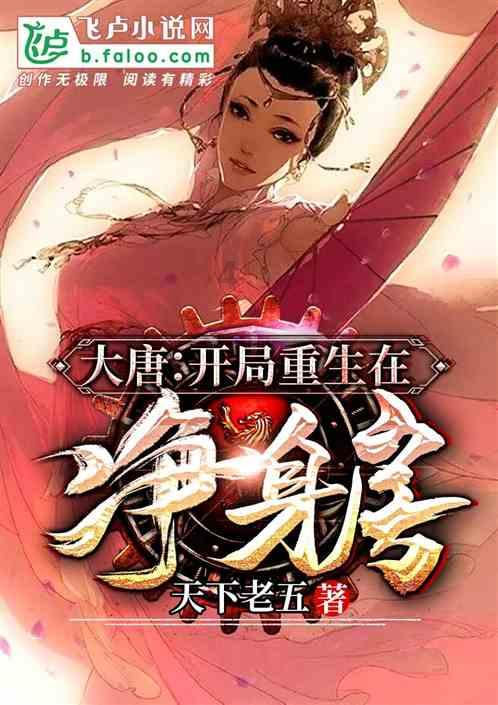 两大全新潮玩IP新年连发，热载Heatup迈向发展快车道