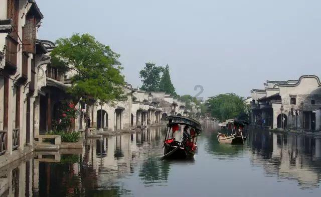 悟空滑翔