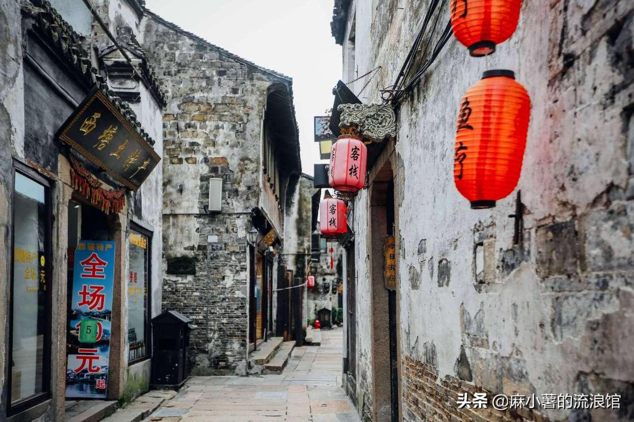 人有时，还是得倔强点